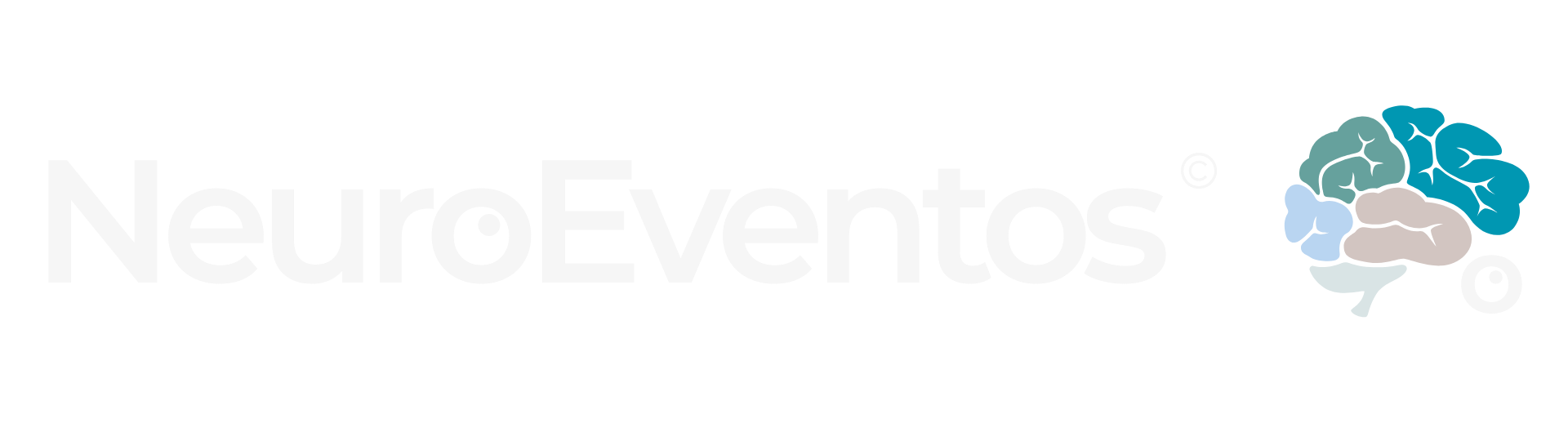 NeuroEventos
