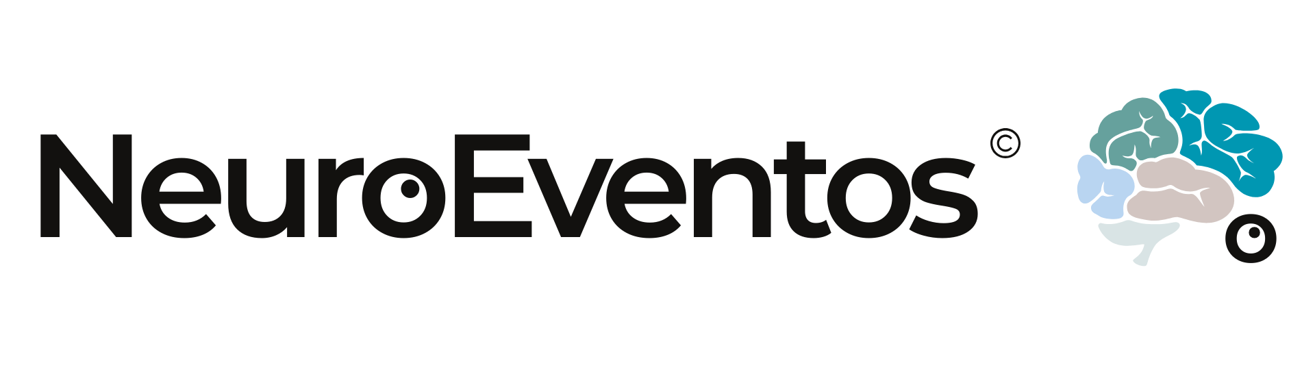 NeuroEventos